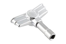 LUDWIG - PLH1067 ATLAS PRO DRUM KEY